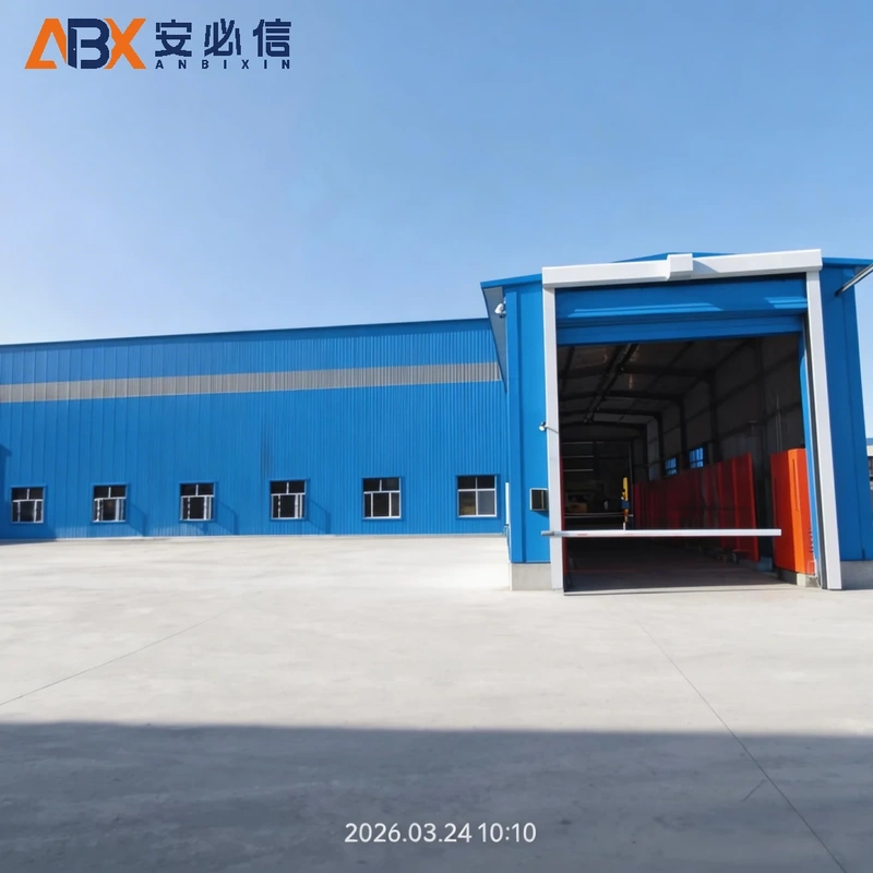 丽江市登车桥