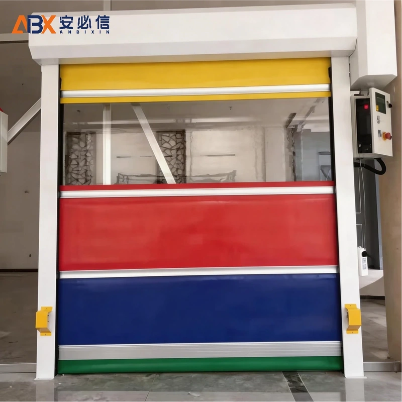 丽江市高速门